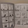 Dilbert Classic comic Books By Scott Adams Image 6