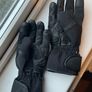 Probiker 3M Thinsulate motorcycle gloves Image 3