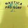 Boys new Natuica teeshirt age 4 Image 2