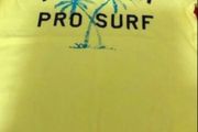 Boys new Natuica teeshirt age 4