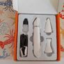 Pet Grooming Kit - Brand New Image 2