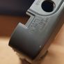 Sony WM-FX183 Walkman Cassette Player Image 10
