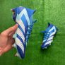 Adidas predator accuracy football boots Image 2
