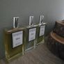 Essence vault Perfumes Image 2