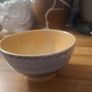 Nicholas Mosse bowl Image 4