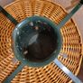 Christmas tree stand Image 3