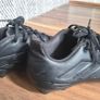football boots UK 5 Image 8