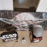 Star Wars items - price drop 30 euro for all Image 5