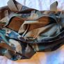 Military grade Travel bag Image 3