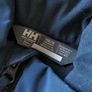 Helly Hansen kids Softshell Image 2