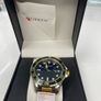 watch Image 3