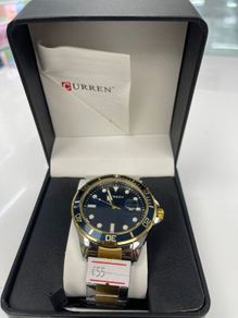 watch