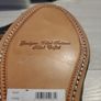Men shoes Image 5