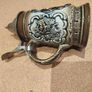 Beer Stein from Volendam Image 3