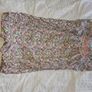 Girls Next Clothes Size 4-5 years Image 4