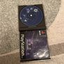 PS1 G-Police Image 5