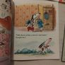 Children's books-Humorous Zoo collection x 4 books Image 2