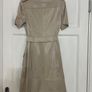 Karen Millen Ladies dress Image 2