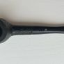 vintage magic inch tobacco pipe Image 3