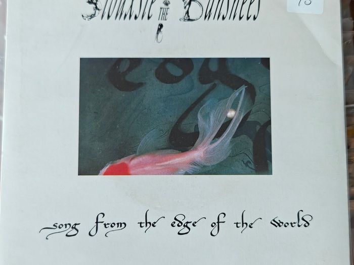 Various Alternative Singles For Sale