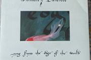 Various Alternative Singles For Sale