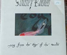 Various Alternative Singles For Sale
