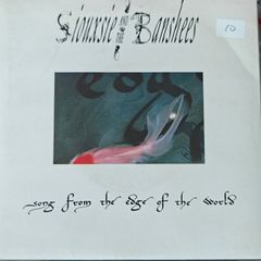 Various Alternative Singles For Sale