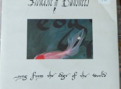 Various Alternative Singles For Sale