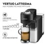 Nespresso Vertuo Lattissima Image 2