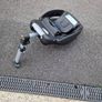 isofix base Image 2