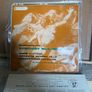 Shostakovich vinyl Image 6