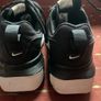 Nike Air Max size 7 Image 2