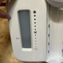 Tommee Tippee UV Steriliser, Prep machine, and bottle /food warmer bundle Image 9