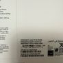 Apple TV 4K 1st Generation 32GB Image 3