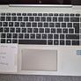 HP Laptop, EliteBook x360 1040 G6 Image 3