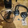 Poly Voyager 4320 UC Headset Image 4