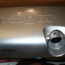 Epson PowerLite S3 LCD Projector Image 2