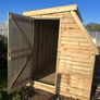 Potting Shed Image 4