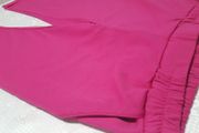 Brand New Trouser UK8