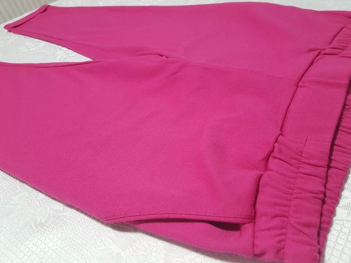 Brand New Trouser UK8