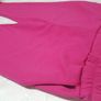 Brand New Trouser UK8 Image 6