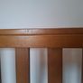 Boori Cot bed Image 4