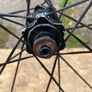 DT Swiss R24 db Spline Image 7