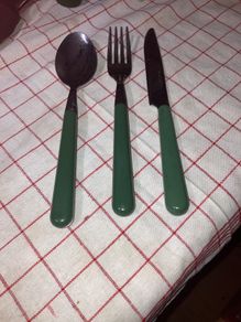 various catering