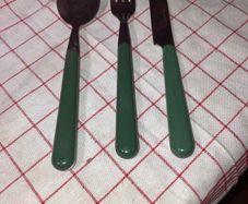 various catering