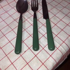 various catering