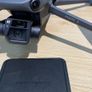 DJI Mavic 3 Dual-Camera Drone with Controller Image 3