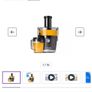 nutribullet juicer Image 3