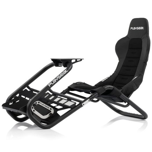 Playseat Trophy - Racing Seat with Cockpit - Direct Drive Capable