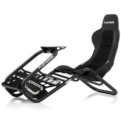 Playseat Trophy - Racing Seat with Cockpit - Direct Drive Capable